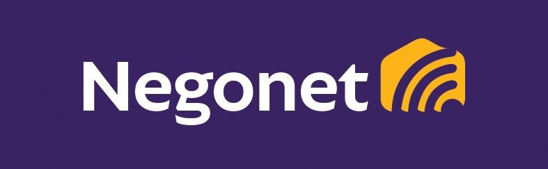 Negonet